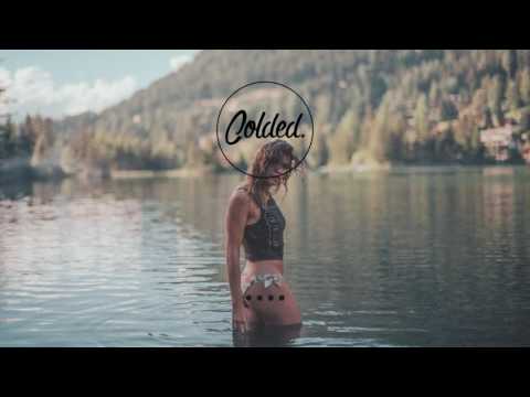 𝔥𝔦𝔡𝔡𝔢𝔫 𝔧𝔞𝑦𝔢𝔢𝔪 - you lied