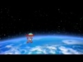 Little Einsteins The Dreams Come True Trailer 2