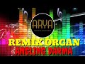 Music Angling Darma