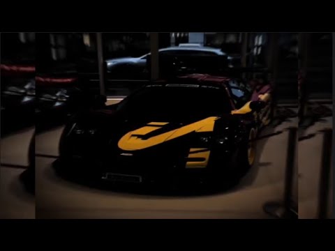 MONTAGEM BEAT ABSURDO - IMARO