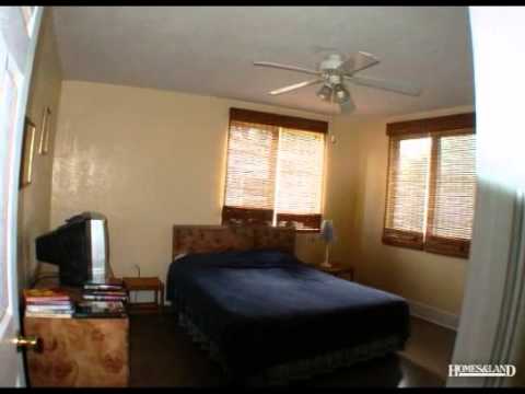 $59,900 2BR 1BA in EDGEWATER 32132.  Call  Ron Lacerna: (386) 428-8550