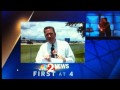 WESH 2 News 4pm new graphics and music tease/open 23/07/2012 WESH 2 News 4pm new graphics and music tease/open 23/07/2012