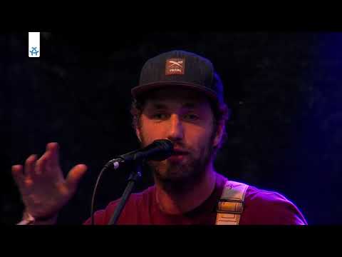 Flonske Live | Bergfunk Open Air 2017