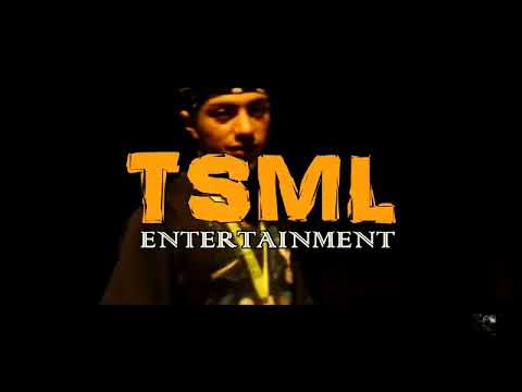 koyote Mc "Cria ou Criado ?" (prod. Dj Samu)