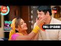 Harshad Aur Jyoti Ke Rishte Ki Baat - Wagle Ki Duniya - Ep 640 - Full Episode - 19 Apr 2023