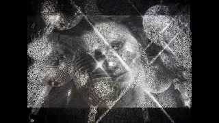 The Heart To Break The Heart - France Joli (1980) 12 Inch Disco Version