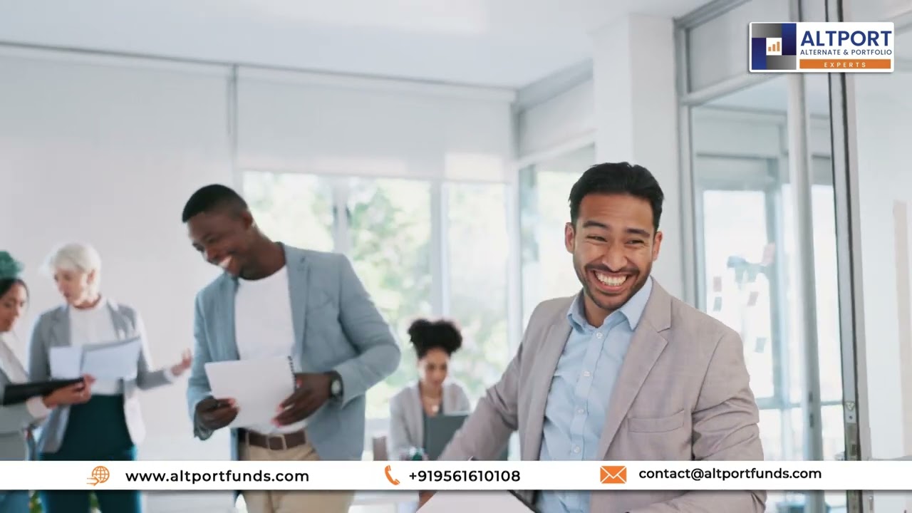 Can a PMS Manager Create Additional Alpha.