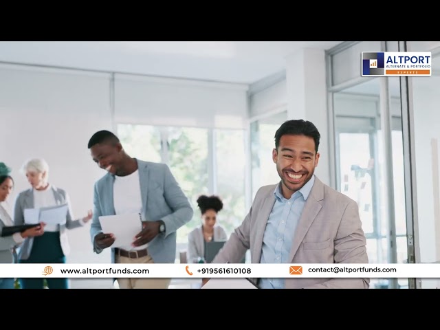 Can a PMS Manager Create Additional Alpha.