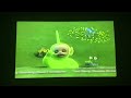 Closing To Teletubbies It S Time To Wear Your Boots 2004 VHS