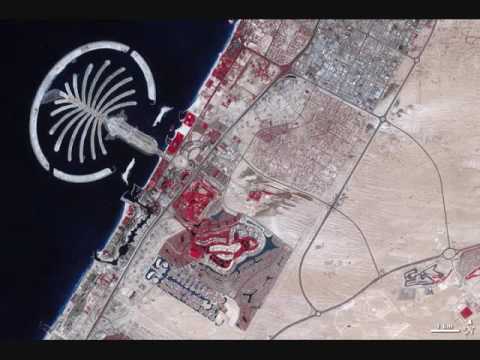 Imagen de previsualización de YouTube