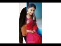 Aruvi Jovita Livingston Whatsapp Status Video JJ EDITZ