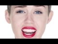 Miley Cyrus Vs Sinead O'Connor - Nothing ...