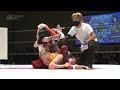 Female Wrestling Submission KO Tapout Women S Wrestling Screaming Women Wrestler Ryona