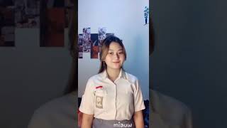 Download lagu TikToK Smu Gunung Kembar Gede mp3