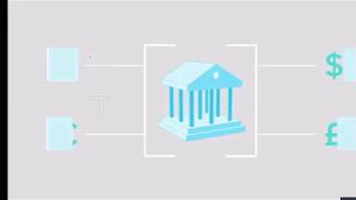 Как заработать на платформе OlimpTrade