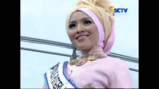 Download lagu Armada - Wanita Paling Bahagia [ Inbox SCTV live ]  mp3