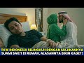SUAMI SAKIT ️TKW Indonesia Malah Selingkuh Majikan Arab Tak Disangka Ternyata Alasannya