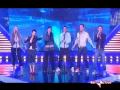 FM X-Factor 1 I Want It That Way 