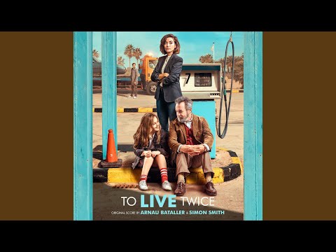 I Don't Like Lentils