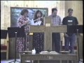 Holy Ground.wmv - Bob Sivils Holy Ground.wmv