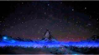 Crywolf-The Moon is Falling Down