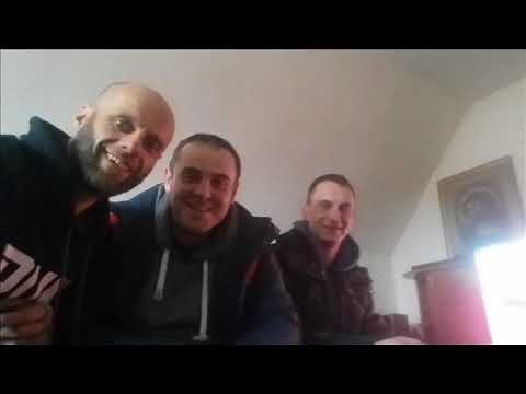 MXL - Meksykańskie Czorty - prod. DFX