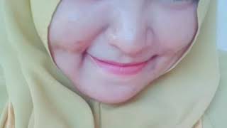 Download lagu Tiktok Indonesia,, Modal kendis sja 😊 mp3 Download lagu Tiktok Indonesia,, Modal kendis sja 😊 mp3