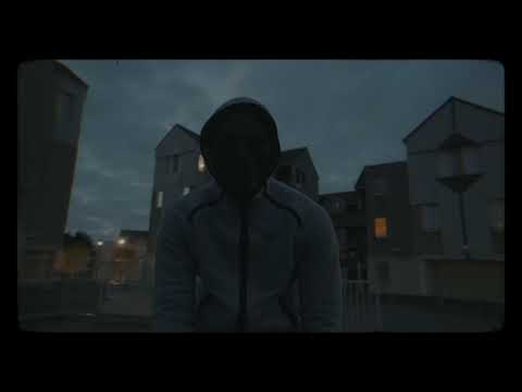 MAPESS -  FREESTYLE TROP EASY