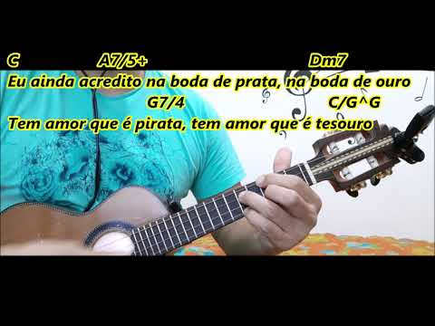 Sinto Sua Falta (sd.black) - Sd.Black