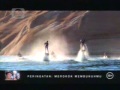 Indosiar Djarum Super Mild 22 18 20 04
