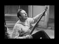 Pete Seeger - Oh Freedom! (traditional) 1963