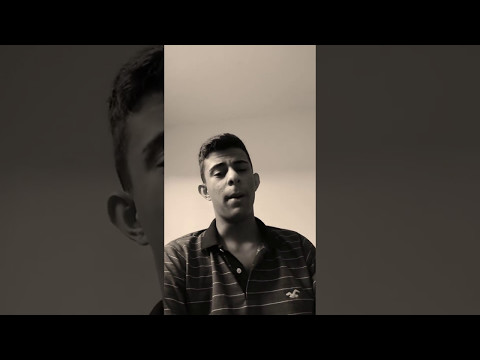 Velhos Vícios (voltei A Beber) video