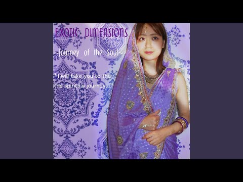 download lagu mp3 mp4 Arcadia Dimensions, download lagu Arcadia Dimensions gratis, unduh video klip Arcadia Dimensions
