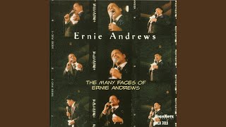Ernie Andrews Chords