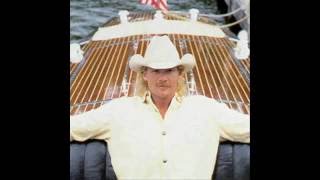 Alan Jackson    The Thrill Is Back