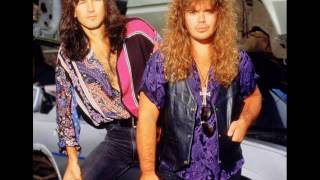 Drive She Said - Look At What You Got