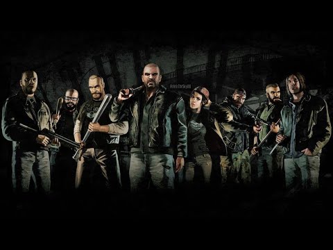 Papa Luko -  MC LOST