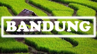 Download lagu [BANDUNG] SUNDANESE INSTRUMENTALIA | DEGUNG SUNDA | INDONESIAN TRADITIONAL MUSIC mp3