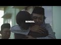 Virzha Tentang Rindu Official Lyric Video