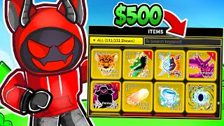 Thumbnail