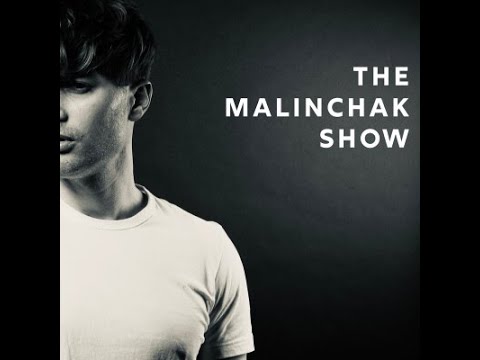 Chris Malinchak Show DJ Set | Episode 17