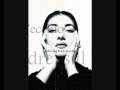 Maria Callas - O mio babbino caro - Gianni ...