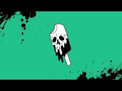 [FREE] Offset x Quavo Type Beat 'Sweet' Free Trap Beats 2019 - Rap/Trap Instrumental