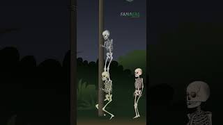 Download lagu PANJAT PINANG HATU KARTUN (funniest 2024) August mp3 Download lagu PANJAT PINANG HATU KARTUN (funniest 2024) August mp3