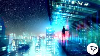 Goldfish - Moonwalk Away (Moonlanding Mix) | HQ + FREE DOWNLOAD