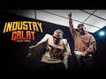 MC Altaf, Sammohit - Industry Galat | Prod. by Zero Chill | Official Music #Video