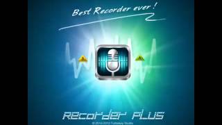 Rest in peace- make this my only (w/lyrics)