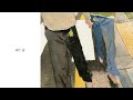 Baek Yerin - Why Me? (Lyric Video)