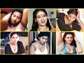 6 MALAYALAM ADULT MOVIE ACTRESS NAMES WITH PHOTO Mallu Mallu Actress Mallu Movie Actress