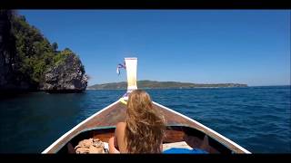 Imagine Dragons - Start Over (Official)